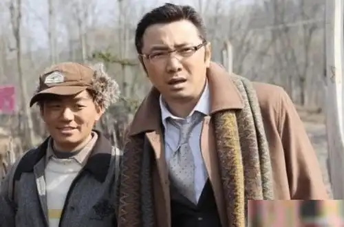 泰囧爆红后,徐峥和王宝强为什么再也没有合作原因令人心寒
