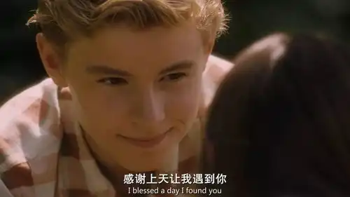 什么是婚姻你是怎么认为的