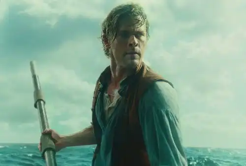 5部探险电影,差点吓出心脏病