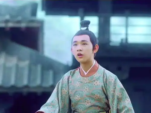 在北椋中心想杀徐凤年无异于痴人说梦
