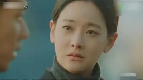 花游记悟空日常表白,三藏日常扎心