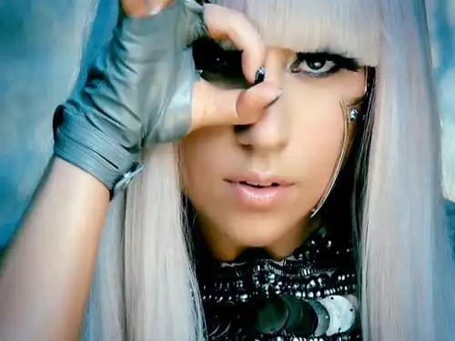 求qq空间背景音乐ladygagapokerface的歌曲链接,完成就给分谢谢
