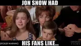 小恶魔彼特丁拉基献唱权力的游戏
