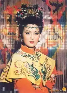 87版红楼梦剧组重聚邓婕气质依旧组图

