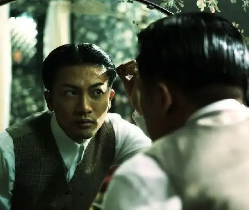 演过娘炮角色的男星宋小宝最搞笑,他的最经典,而他成为了永恒
