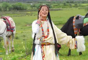 云南大理丽江香格里拉7日6晚跟团游洱海大游船大型歌舞表演丽水金沙束河古镇丽江古城大理洋人街崇圣寺三塔长江第一湾虎跳峡普达措国家公园可增加游览玉龙雪山