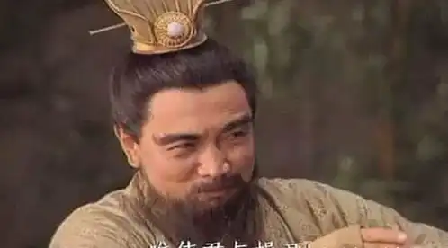 曹操的一句名言,让刘备脱离了他的掌控,浅析说话的重要性