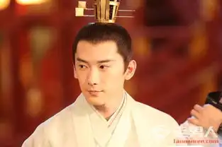 星热点烈火如歌第25集剧情介绍琴泓以命续命救活银雪
