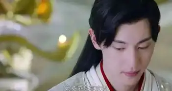 香蜜沉沉中杨紫并非原定女主,只因她接了另一部戏才成功错过
