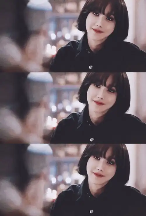 顶楼李智雅第一季和第二季的图片