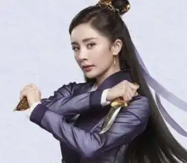 扶摇唐芷蓉死了吗被谁杀死的