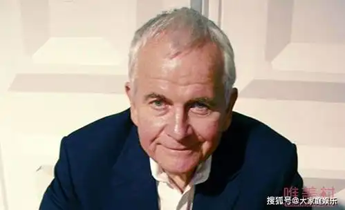 指环王老年比尔博扮演者去世揭其资料代表作烈火战车