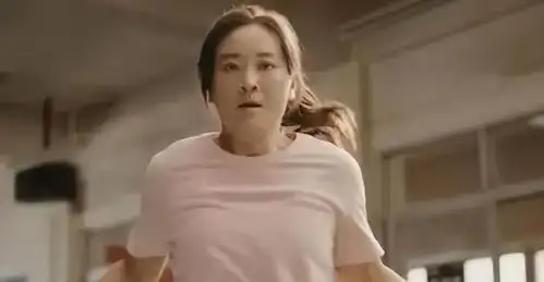 中国影史票房最高的10位国产片导演张艺谋仅