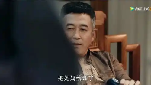 扫黑风暴老宁背叛高明远2处伏笔和1个细节,证明老宁有反心