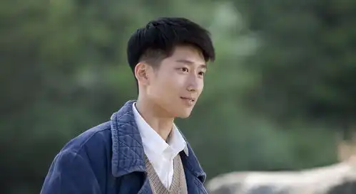 和程晓玥恩爱3年的郑恺,为何转身娶了恋爱仅1年的苗苗
