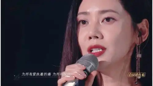 回家的诱惑cp重聚,乘风破浪成就了这场回忆杀