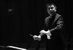 天空之城久石让宫崎骏动漫视听交响音乐会线路推荐
