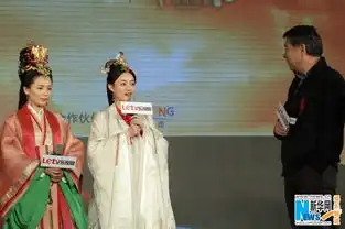 芈月传预计今年12月开播孙俪不愿把芈月演成甄嬛
