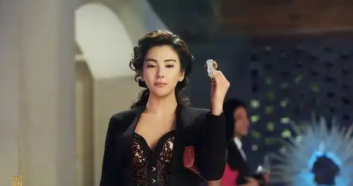 骨架大的女生怎么穿显苗条,跟张雨绮蒋欣学习,轻松避免大妈味
