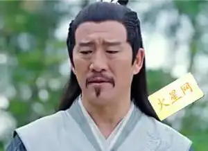 特工皇妃楚乔传东方忌是黑面人吗结局是什么死了没
