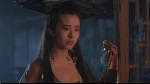 倩女幽魂3道道道
