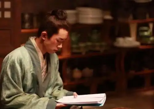 2019年即将要播出的网剧,相信总有一部你喜欢的,你期待哪一部