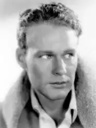 莱恩钱德勒明星资料大全莱恩钱德勒动态莱恩钱德勒电视剧电影爱奇艺泡泡
