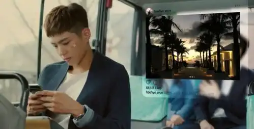 首播收视击败爱的迫降朴宝剑主演韩剧,像韩版喜剧之王
