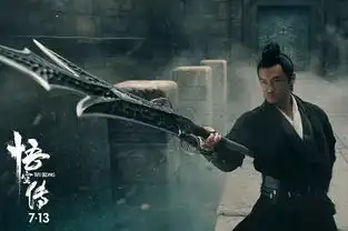 13岁以下儿童需家长陪同观看