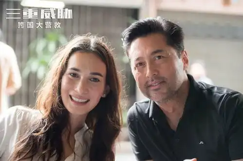 票房仅6900元,影史冠军到新片撤档,战狼2女主用7年回到原点