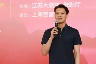 用芭蕾的语言诠释红色经典闪闪的红星新闻发布会
