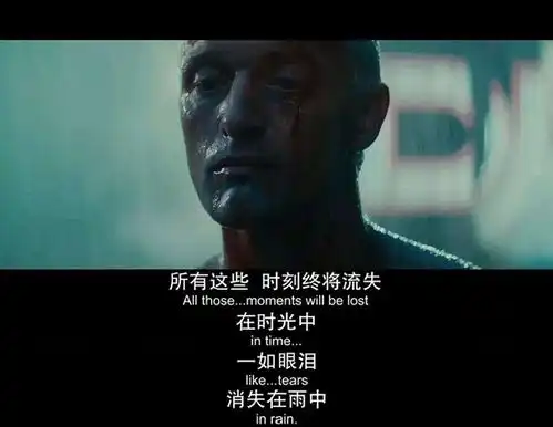 人形机器人虚幻的尤物
