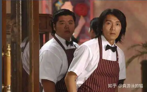 主角姓高的5本网络小说,高起来不得了,真正是酣畅淋漓