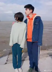 郭敬明监制的电影,邬君梅浪费了演技,展示了不堪的情节