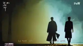 上桌就抢光,这道零嘴自己做才放心