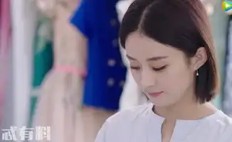 你和我的倾城时光厉致诚军人式的表白好想嫁给兵哥哥
