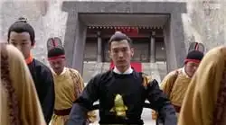 扒一卦太子妃升职记火了导演大有来头
