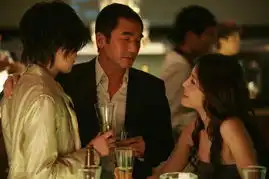 孔维独撑时尚先生大局方中信戏份已杀青