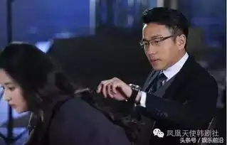 韩国人最爱看的中国电视剧,步步惊心竟排第二
