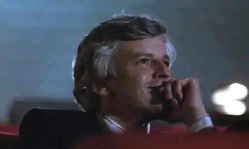 雅克贝汉电影梦昂贵,他愿用一辈子买单