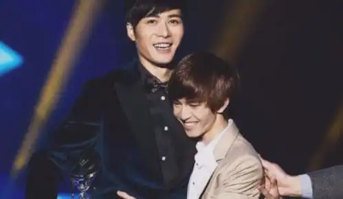 一月狂捞2亿被郭敬明力捧后凉凉,八年纠缠真相为何