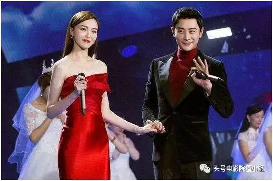 安妮宝贝作品再拍电影导演十年前想请周迅演现变芳华女星