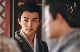 这个三国著名窝囊废,让我重新认识了马天宇
