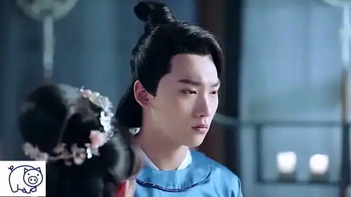 双世宠妃2城城,我愿在你难过时永远陪在你身边