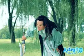 天涯明月刀magicbladeverycd电驴大全
