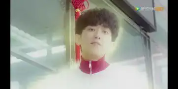 快把我哥带走到底是怎样的脑回路才能养成这样一个吕小雨
