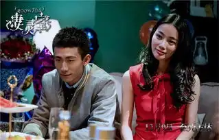 凄灵室曝咒语片段张一山走火入魔图
