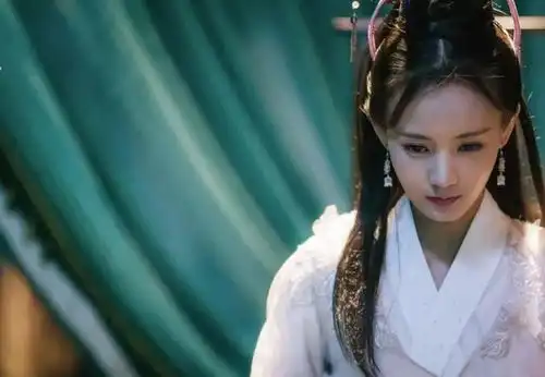 8个故事,简短好笑有理