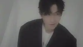 哔哩哔哩干杯bilibili
