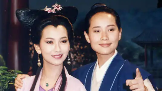 娱乐圈五位容易认错性别的女星第一李宇春,其他几位比她还难认